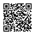 QR code zu den Gipfel  Molard de la Lière