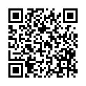 QR code zu den Gipfel  Mont Paradis