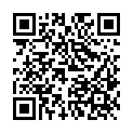 QR code zu den Gipfel P.1036