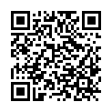 QR code zu den Gipfel  Ijenstock