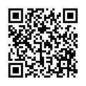 QR code zu den Gipfel  Mont des Ifs