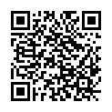 QR code zu den Gipfel  P.822