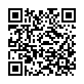 QR code zu den Gipfel  Tête de la Vache