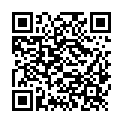 QR code zu den Gipfel Monte Croce della Tola