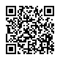 QR code zu den Gipfel  Sunnenberg