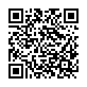 QR code zu den Gipfel  Schafgrindspitz