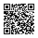 QR code zu den Gipfel  Costone di Valbona