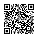 QR code zu den Gipfel  P.2295
