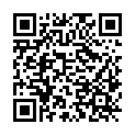 QR code zu den Gipfel Gressette