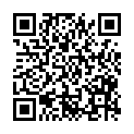 QR code zu den Gipfel  Franzenhoren