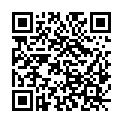 QR code zu den Gipfel P.898