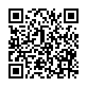 QR code zu den Gipfel  P.518
