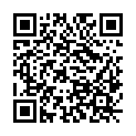 QR code zu den Gipfel  P.411
