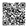 QR code zu den Gipfel  Fulbergegg