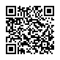 QR code zu den Gipfel  Punta della Valletta