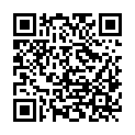 QR code zu den Gipfel  Aiguille Rouge