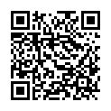 QR code zu den Gipfel Monte Rosa