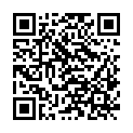 QR code zu den Gipfel  Klein Hochmättli