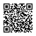 QR code zu den Gipfel  Großlarmstange