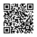 QR code zu den Gipfel  P.3144
