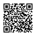 QR code zu den Gipfel  Älplichopf