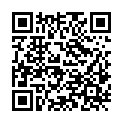 QR code zu den Gipfel  Gspaltengrat