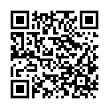 QR code zu den Gipfel  Marchegghorn