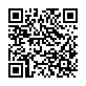 QR code zu den Gipfel  Fahnenstock