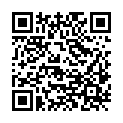 QR code zu den Gipfel  Plattenfirst