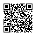 QR code zu den Gipfel  Plattenspitz