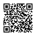 QR code zu den Gipfel  Heidelspitz