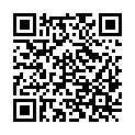 QR code zu den Gipfel  Seezberg