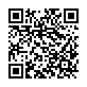 QR code zu den Gipfel  Zinerspitz