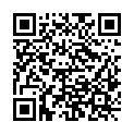 QR code zu den Gipfel  Egghorn