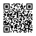 QR code zu den Gipfel  Atlas