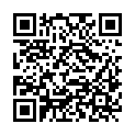 QR code zu den Gipfel  Monte Ospedale