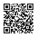 QR code zu den Gipfel  Stuelegghoren