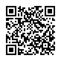 QR code zu den Gipfel  Schwarztschingel