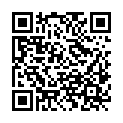 QR code zu den Gipfel  Fätschenhoren