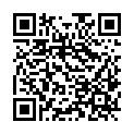 QR code zu den Gipfel  Etzelstock