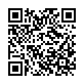 QR code zu den Gipfel  Chüetriftehoren
