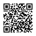 QR code zu den Gipfel  Cima Breguzzo