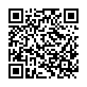 QR code zu den Gipfel  Mittlerer Mooskofel