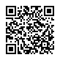 QR code zu den Gipfel  Obergailer Berg