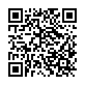 QR code zu den Gipfel  Rofnatzen