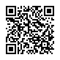 QR code zu den Gipfel  Fadenberg