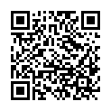 QR code zu den Gipfel  Kaserlahnkopf