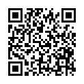 QR code zu den Gipfel  Mittagskogel