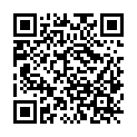 QR code zu den Gipfel  Elferkopf