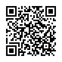 QR code zu den Gipfel Idenbichl